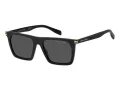 Marc Jacobs Naočare za sunce MARC 908/S 807/IR