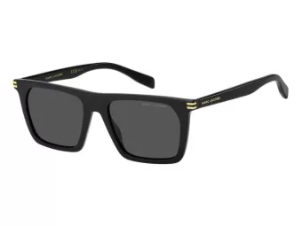 Marc Jacobs Naočare za sunce MARC 908/S 807/IR