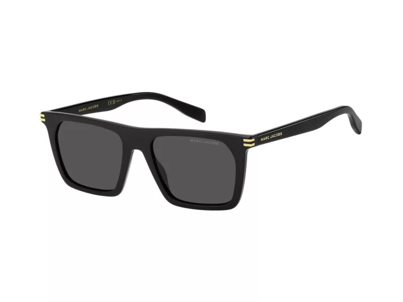 Marc Jacobs Naočare za sunce MARC 908/S 807/IR