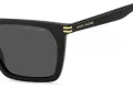 Marc Jacobs Naočare za sunce MARC 908/S 807/IR