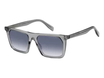Marc Jacobs Naočare za sunce MARC 908/S KB7/08