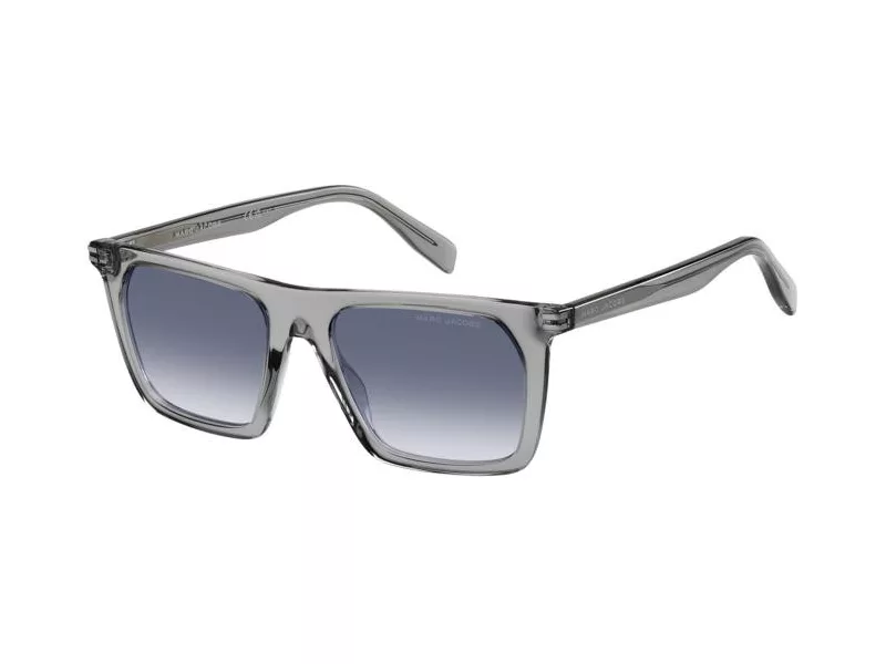 Marc Jacobs Naočare za sunce MARC 908/S KB7/08