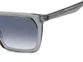 Marc Jacobs Naočare za sunce MARC 908/S KB7/08