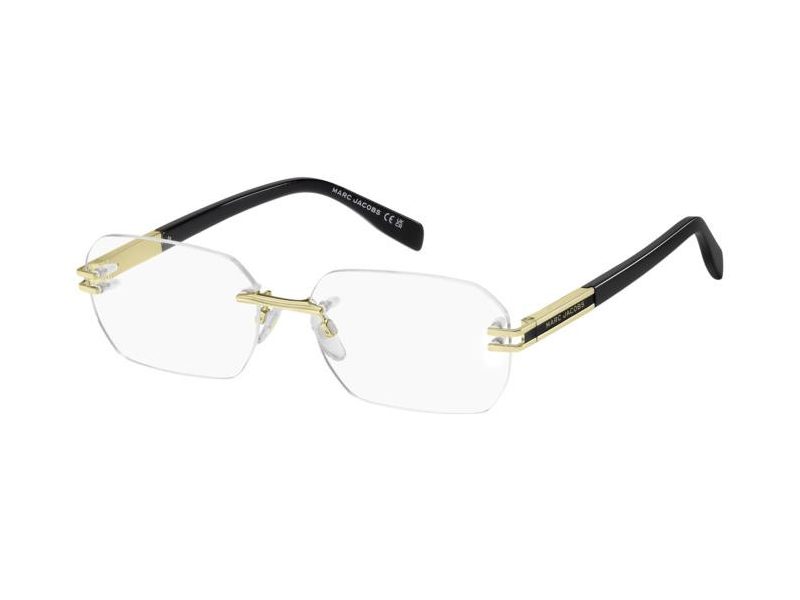 Marc Jacobs Naočare MARC 909 RHL