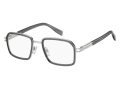 Marc Jacobs Naočare MARC 910 0IH