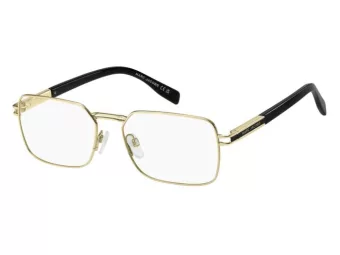 Marc Jacobs Naočare MARC 912 RHL
