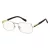 Marc Jacobs Naočare MARC 912 RHL