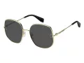 Marc Jacobs Naočare za sunce MARC 916/N/S J5G/IR