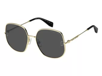 Marc Jacobs Naočare za sunce MARC 916/N/S J5G/IR