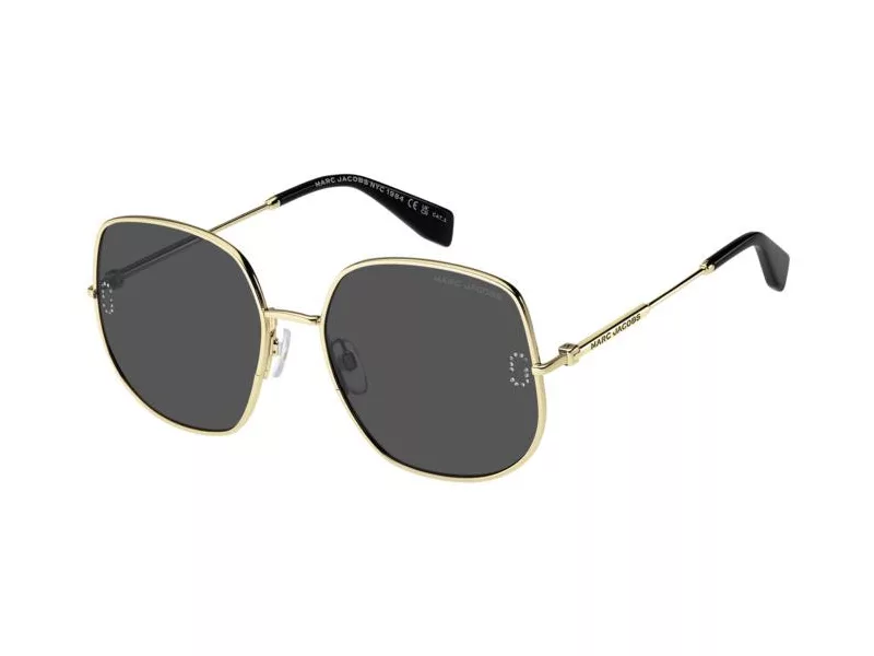 Marc Jacobs Naočare za sunce MARC 916/N/S J5G/IR