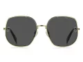 Marc Jacobs Naočare za sunce MARC 916/N/S J5G/IR