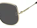 Marc Jacobs Naočare za sunce MARC 916/N/S J5G/IR