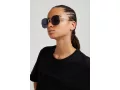Marc Jacobs Naočare za sunce MARC 916/N/S J5G/IR