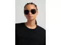Marc Jacobs Naočare za sunce MARC 916/N/S J5G/IR
