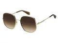 Marc Jacobs Naočare za sunce MARC 916/S 01Q/N4