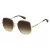 Marc Jacobs Naočare za sunce MARC 916/S 01Q/N4