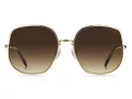 Marc Jacobs Naočare za sunce MARC 916/S 01Q/N4