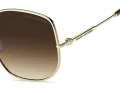 Marc Jacobs Naočare za sunce MARC 916/S 01Q/N4