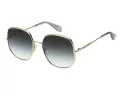 Marc Jacobs Naočare za sunce MARC 916/S LKS/IB