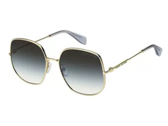 Marc Jacobs Naočare za sunce MARC 916/S LKS/IB