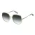 Marc Jacobs Naočare za sunce MARC 916/S LKS/IB