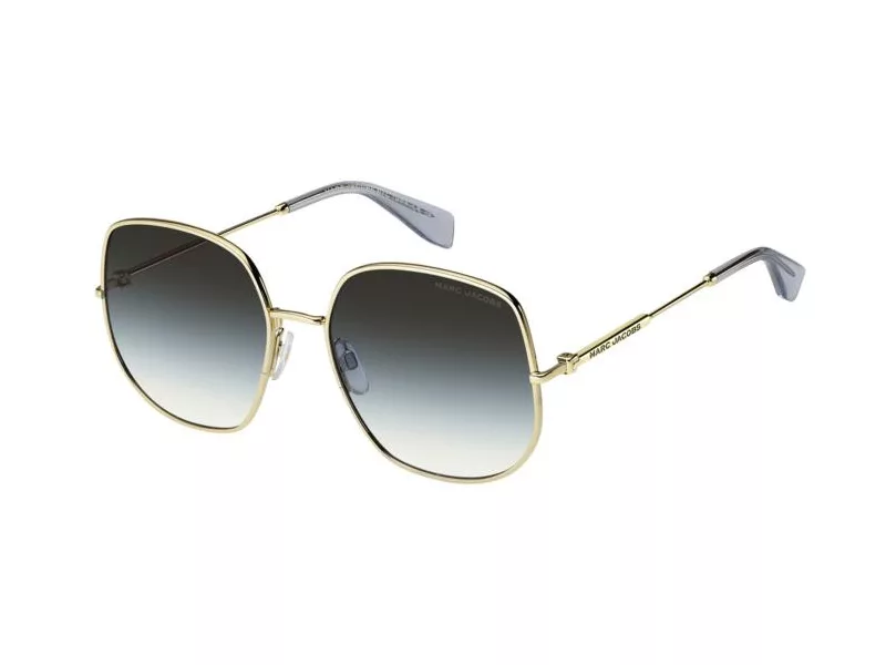 Marc Jacobs Naočare za sunce MARC 916/S LKS/IB