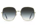 Marc Jacobs Naočare za sunce MARC 916/S LKS/IB