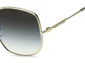 Marc Jacobs Naočare za sunce MARC 916/S LKS/IB