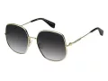 Marc Jacobs Naočare za sunce MARC 916/S RHL/9O