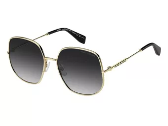 Marc Jacobs Naočare za sunce MARC 916/S RHL/9O