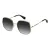 Marc Jacobs Naočare za sunce MARC 916/S RHL/9O
