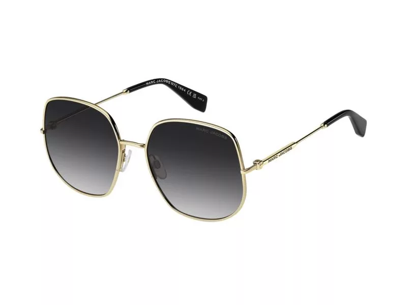 Marc Jacobs Naočare za sunce MARC 916/S RHL/9O