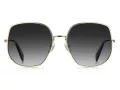 Marc Jacobs Naočare za sunce MARC 916/S RHL/9O