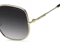 Marc Jacobs Naočare za sunce MARC 916/S RHL/9O