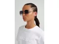 Marc Jacobs Naočare za sunce MARC 916/S RHL/9O