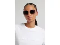 Marc Jacobs Naočare za sunce MARC 916/S RHL/9O