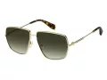 Marc Jacobs Naočare za sunce MARC 917/S 06J/9K