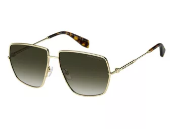Marc Jacobs Naočare za sunce MARC 917/S 06J/9K