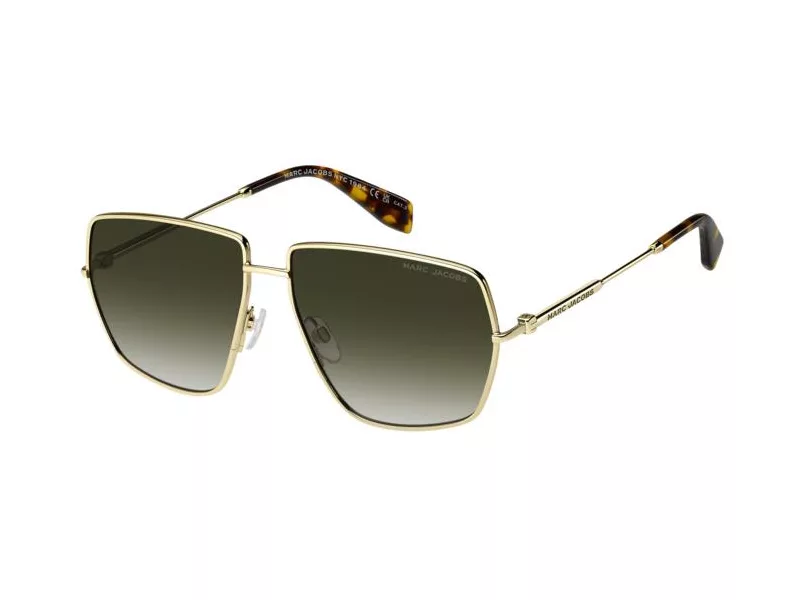 Marc Jacobs Naočare za sunce MARC 917/S 06J/9K