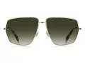 Marc Jacobs Naočare za sunce MARC 917/S 06J/9K
