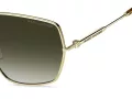 Marc Jacobs Naočare za sunce MARC 917/S 06J/9K