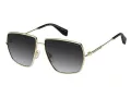 Marc Jacobs Naočare za sunce MARC 917/S RHL/9O