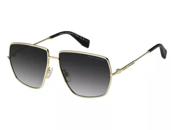 Marc Jacobs Naočare za sunce MARC 917/S RHL/9O