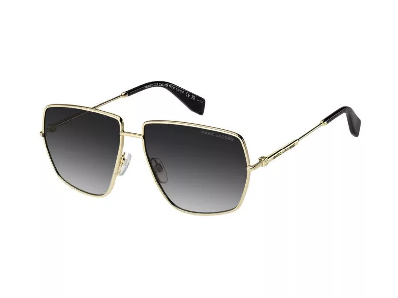 Marc Jacobs Naočare za sunce MARC 917/S RHL/9O