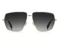 Marc Jacobs Naočare za sunce MARC 917/S RHL/9O