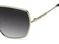 Marc Jacobs Naočare za sunce MARC 917/S RHL/9O