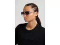 Marc Jacobs Naočare za sunce MARC 917/S RHL/9O