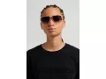 Marc Jacobs Naočare za sunce MARC 917/S RHL/9O