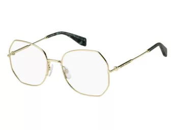 Marc Jacobs Naočare MARC 918 3YG