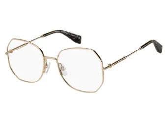 Marc Jacobs Naočare MARC 918 DDB